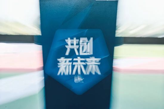 亚洲字幕久久
