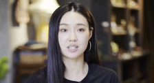 av在线免费不卡